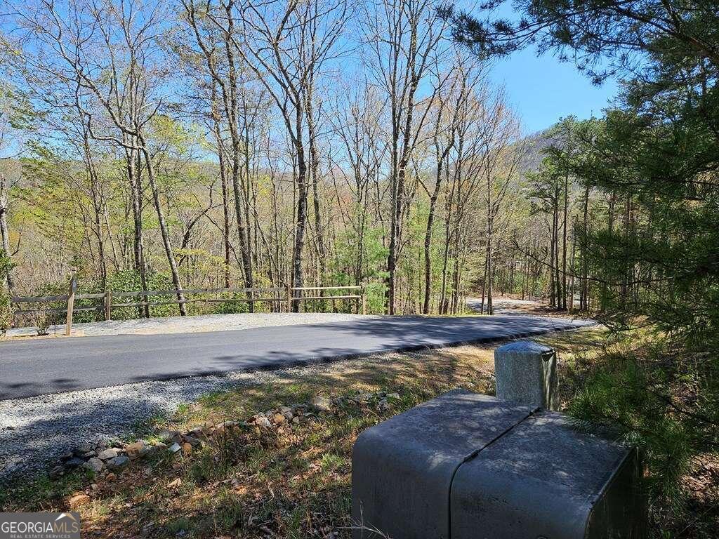 5.20 Deer Crest Road Property Photo 24
