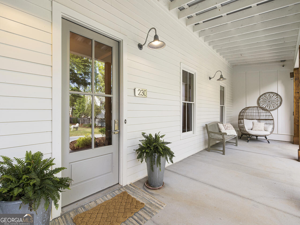 230 Pebble Trail Property Photo 6