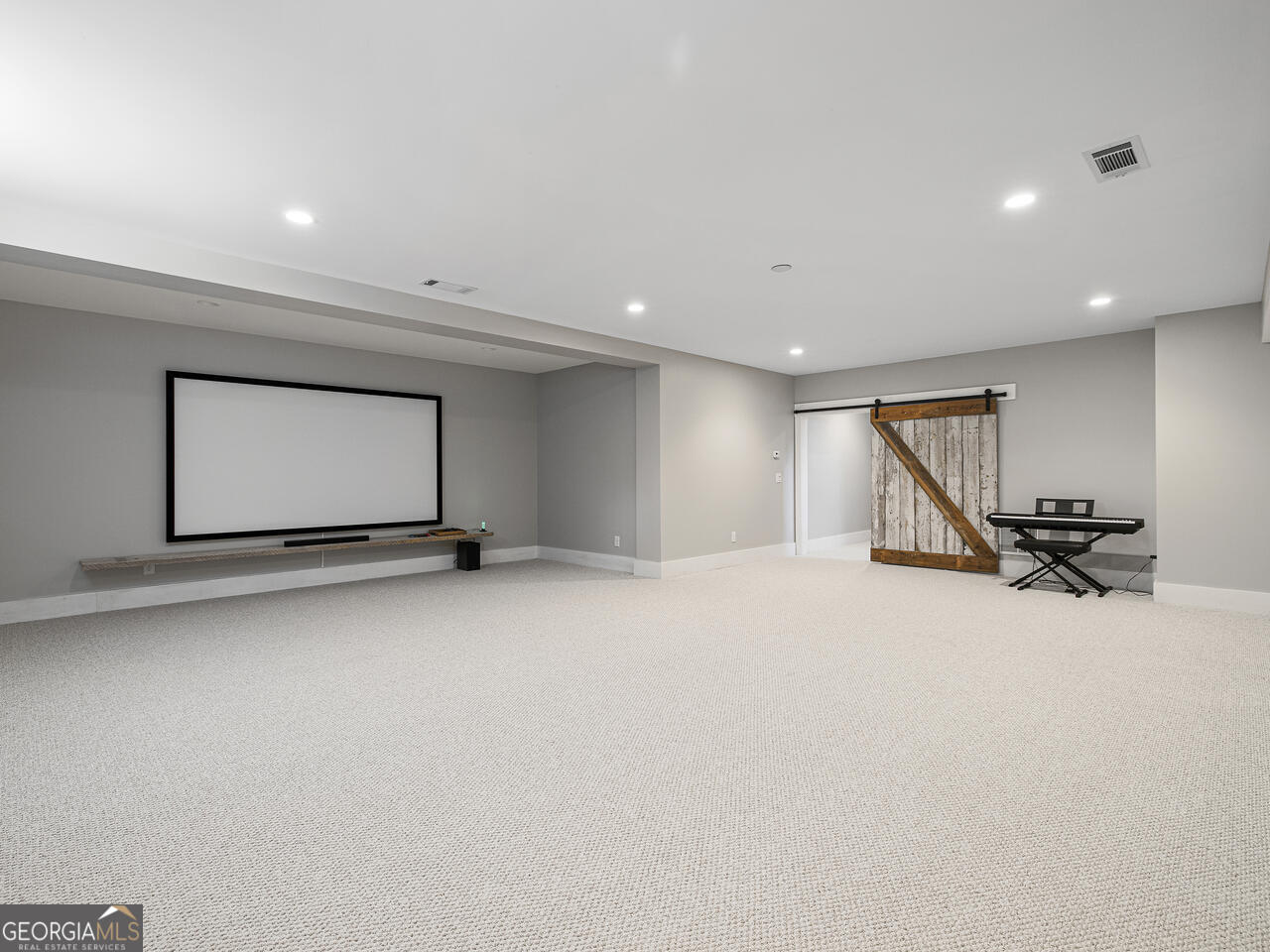 230 Pebble Trail Property Photo 43