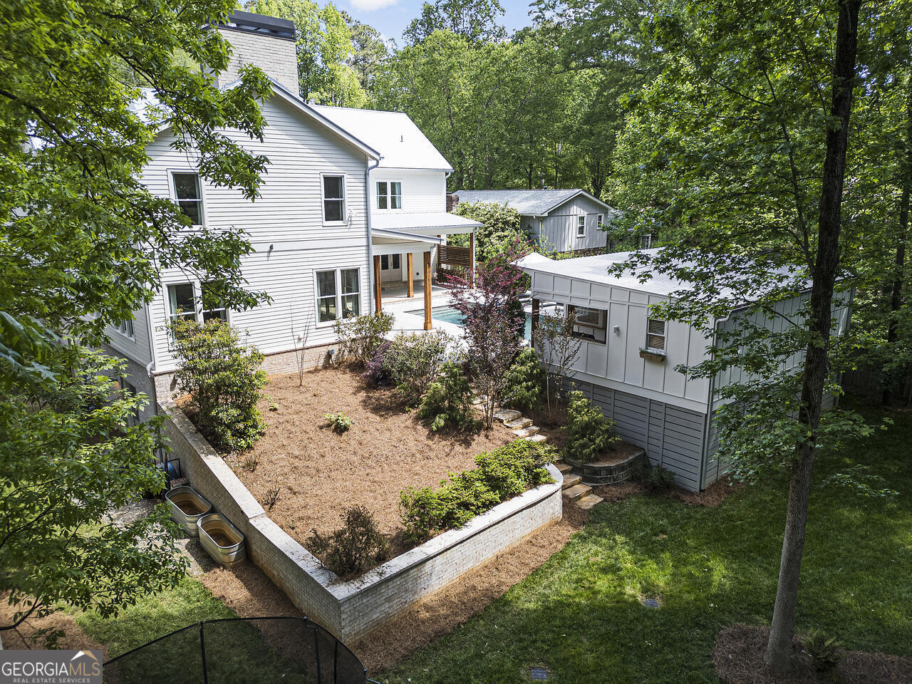 230 Pebble Trail Property Photo 45