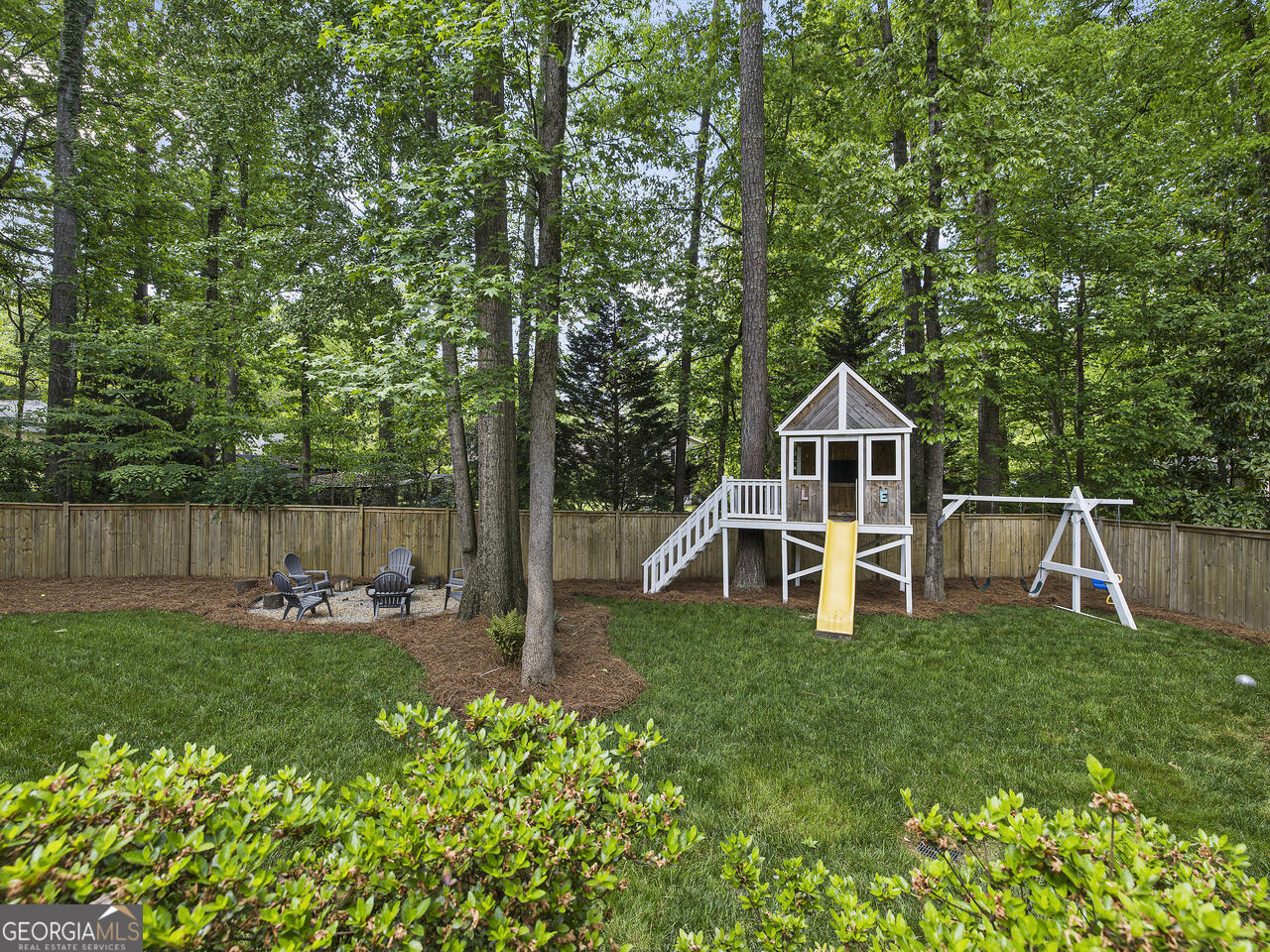 230 Pebble Trail Property Photo 46
