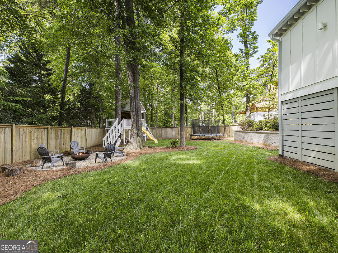 230 Pebble Trail Property Photo 47