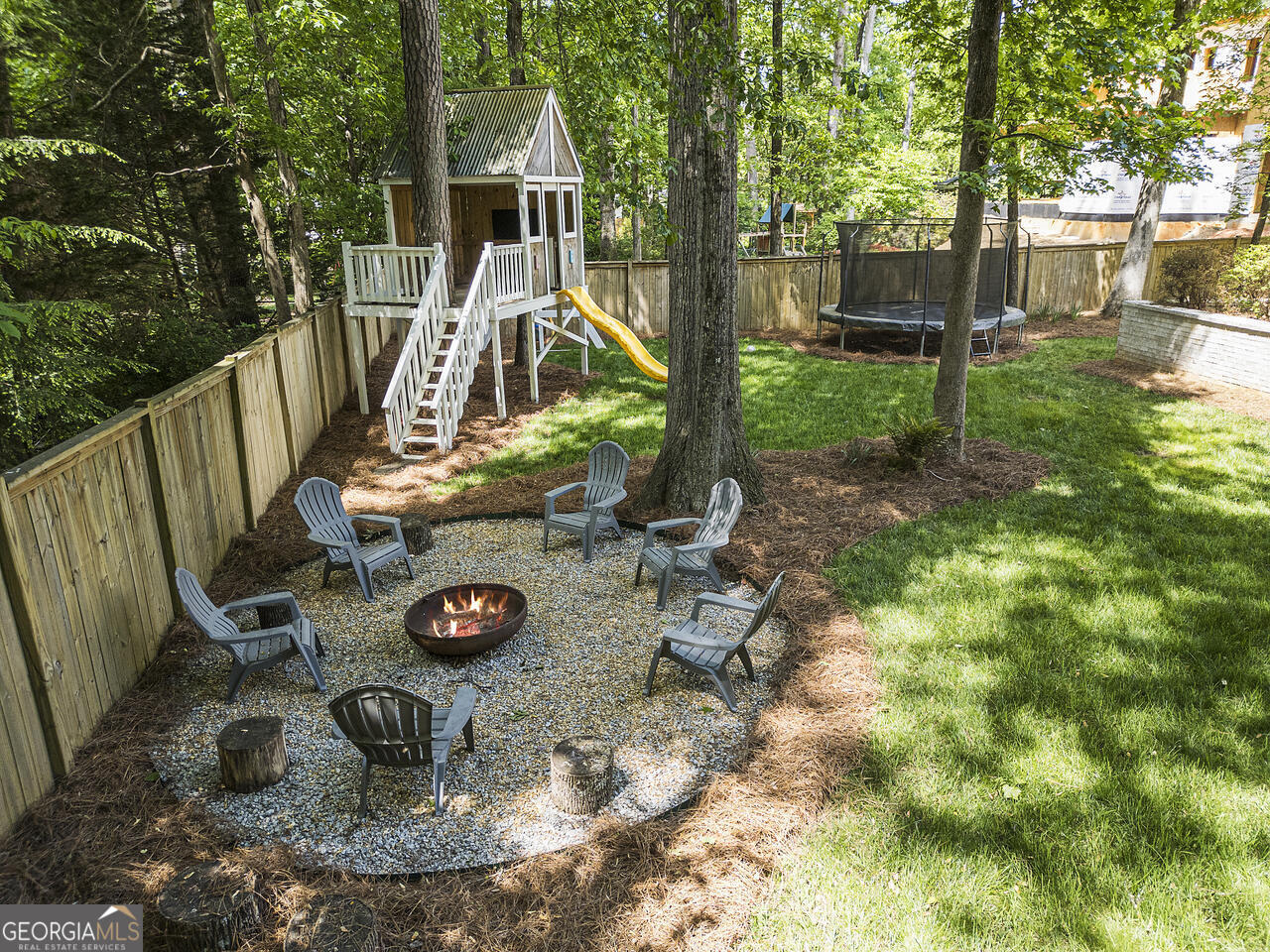 230 Pebble Trail Property Photo 48