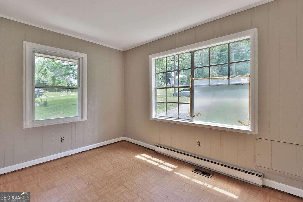 2341 Brenda Drive Se Property Photo 11