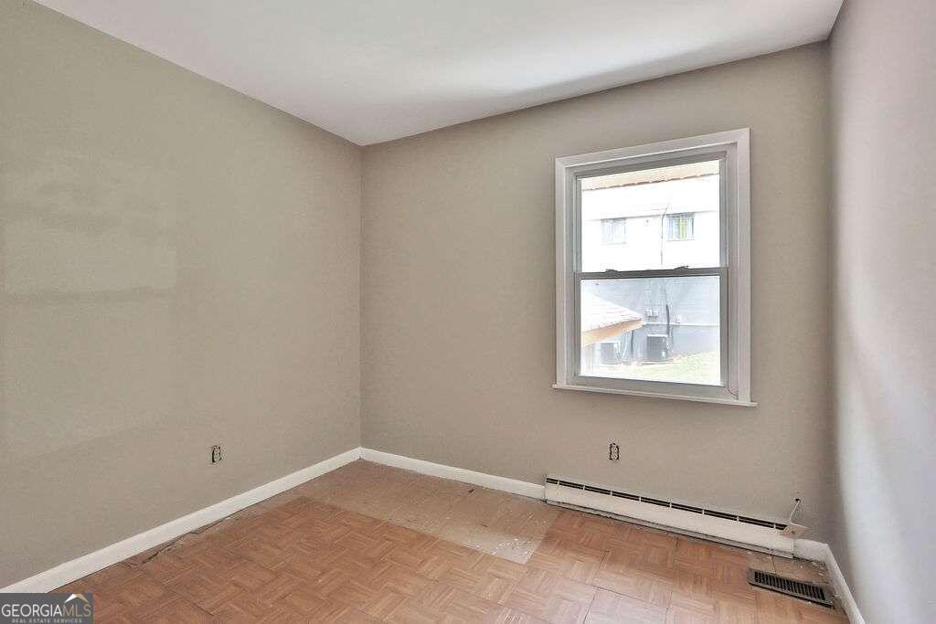 2341 Brenda Drive Se Property Photo 12