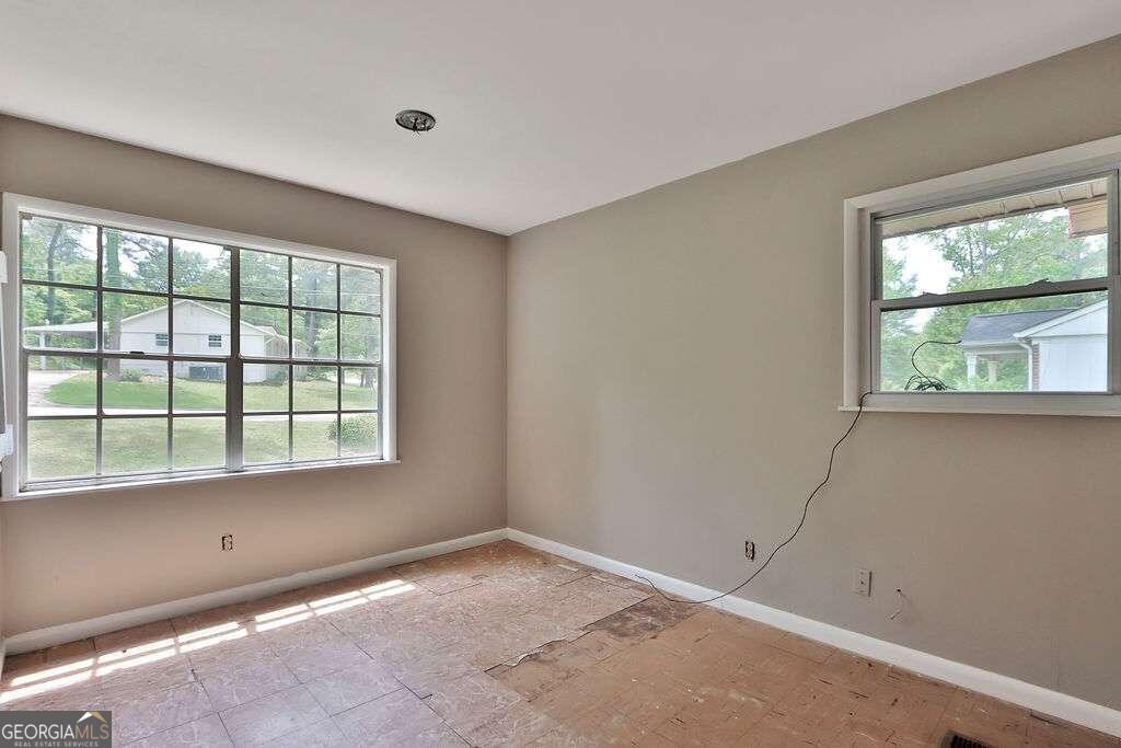 2341 Brenda Drive Se Property Photo 13