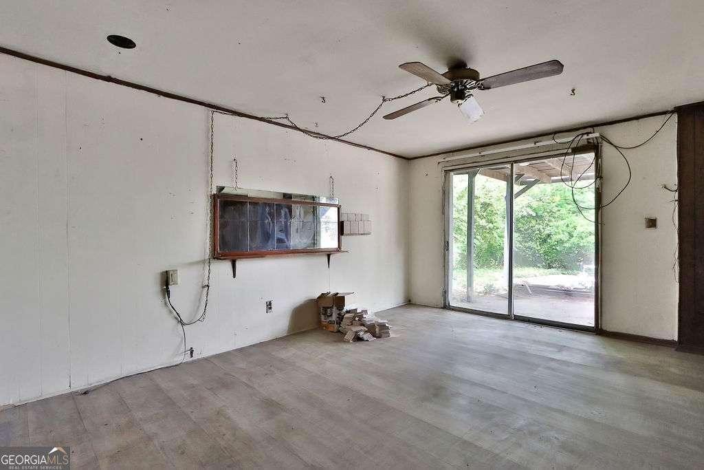 2341 Brenda Drive Se Property Photo 16