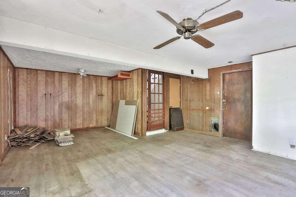 2341 Brenda Drive Se Property Photo 17