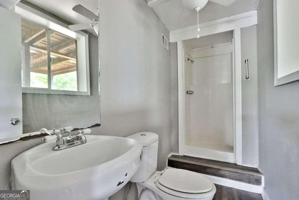 2341 Brenda Drive Se Property Photo 20