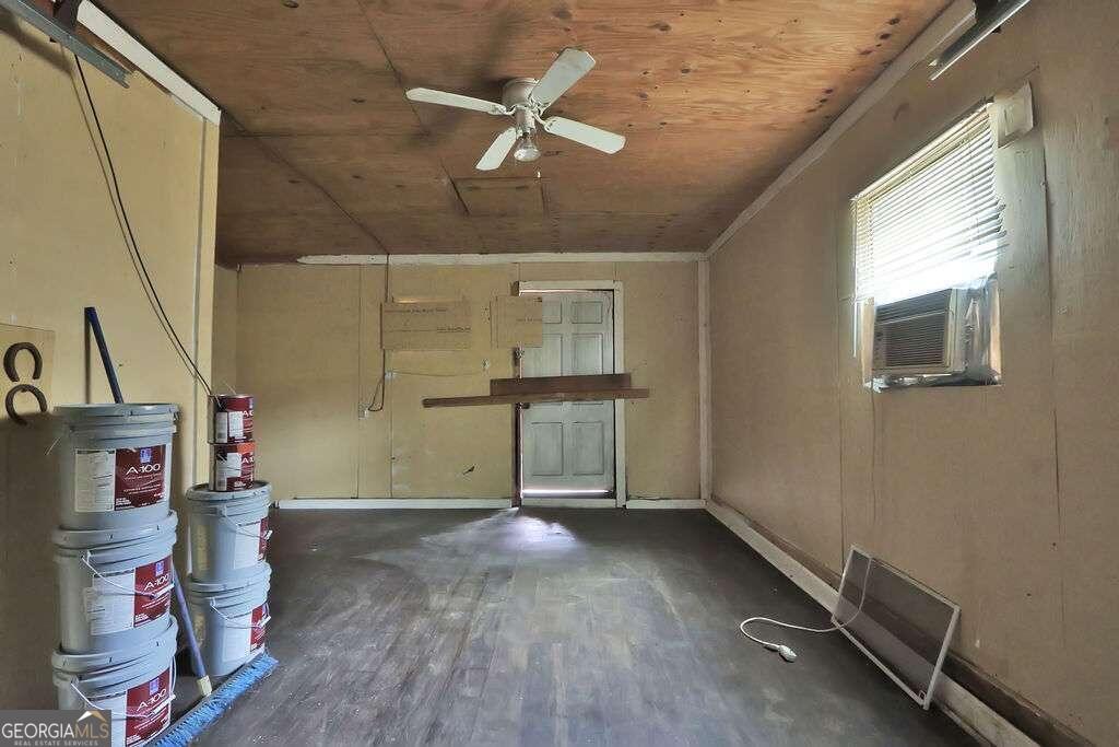 2341 Brenda Drive Se Property Photo 21