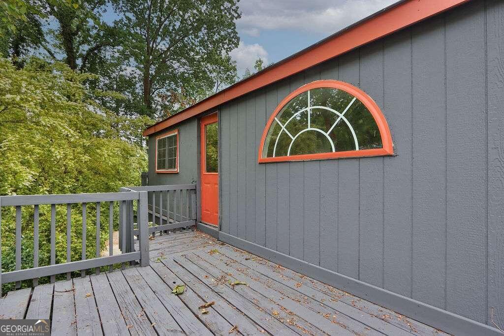 2341 Brenda Drive Se Property Photo 22