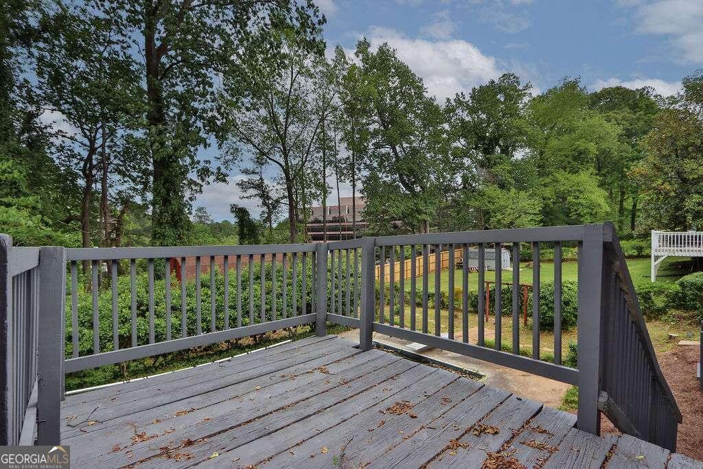 2341 Brenda Drive Se Property Photo 23