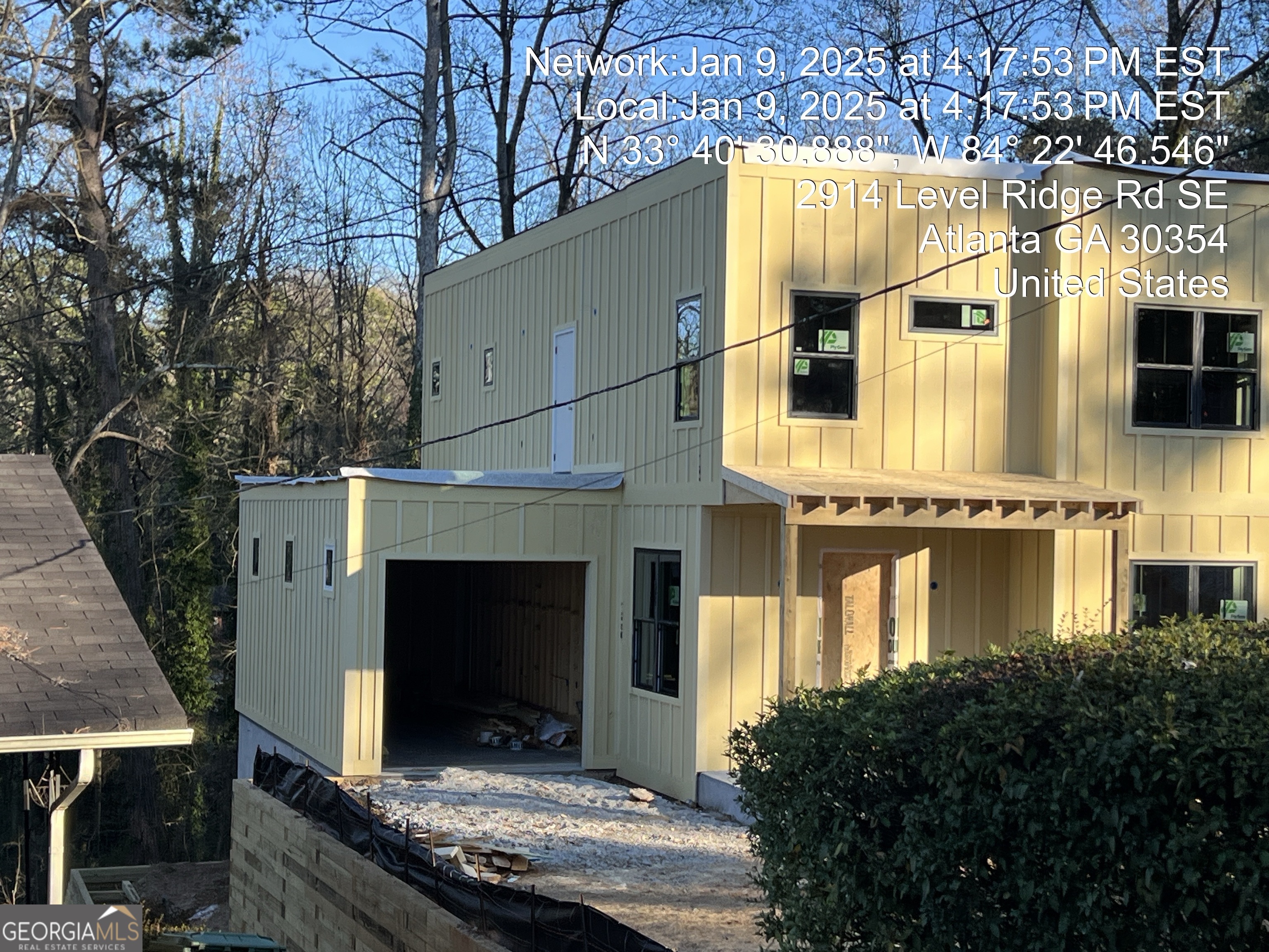 2918 Level Ridge Road Se Property Photo 3