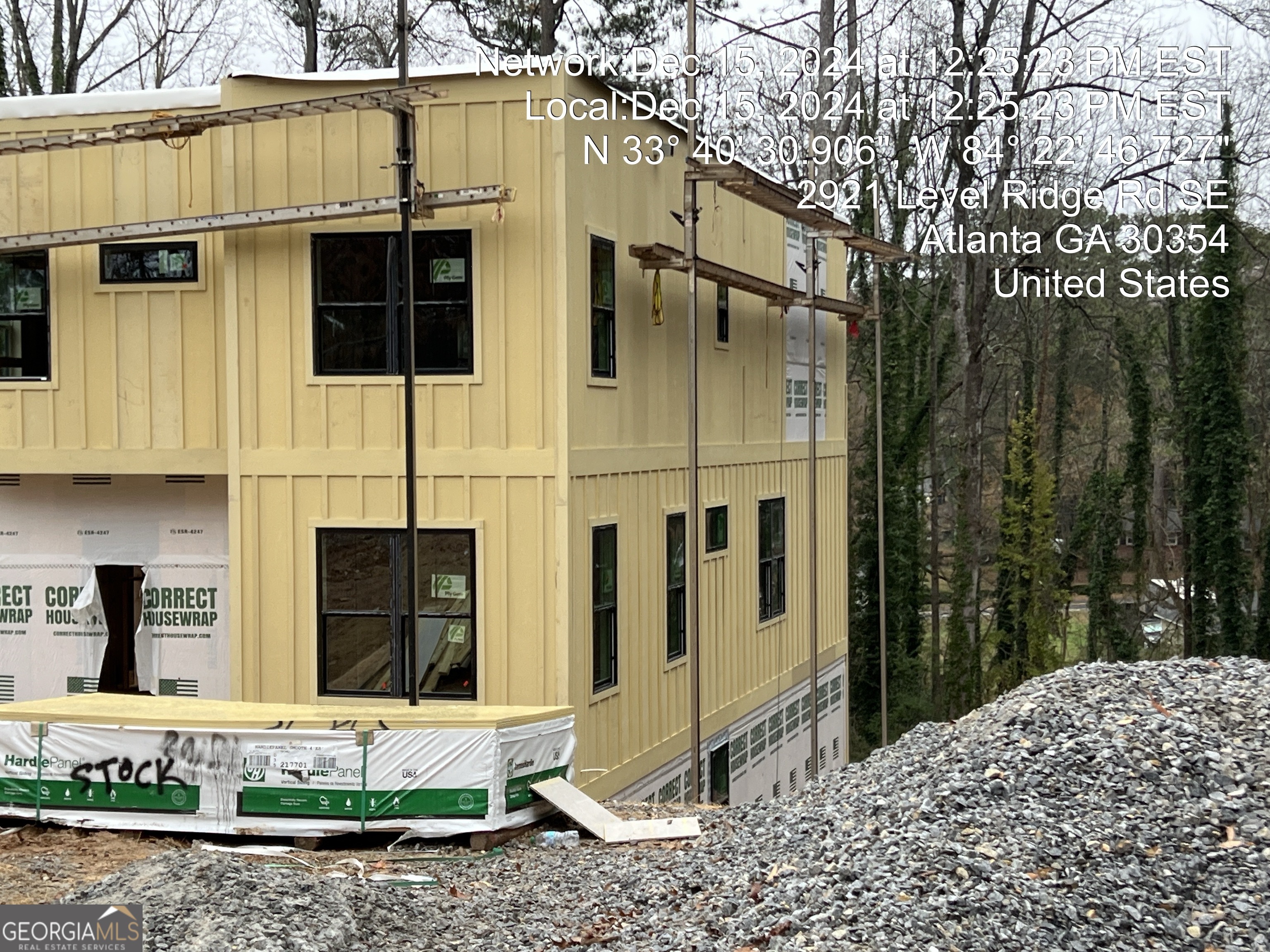 2918 Level Ridge Road Se Property Photo 6