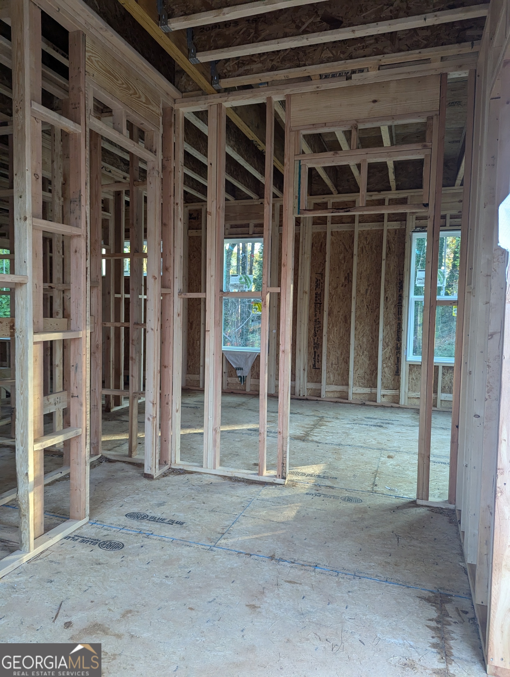 2918 Level Ridge Road Se Property Photo 8
