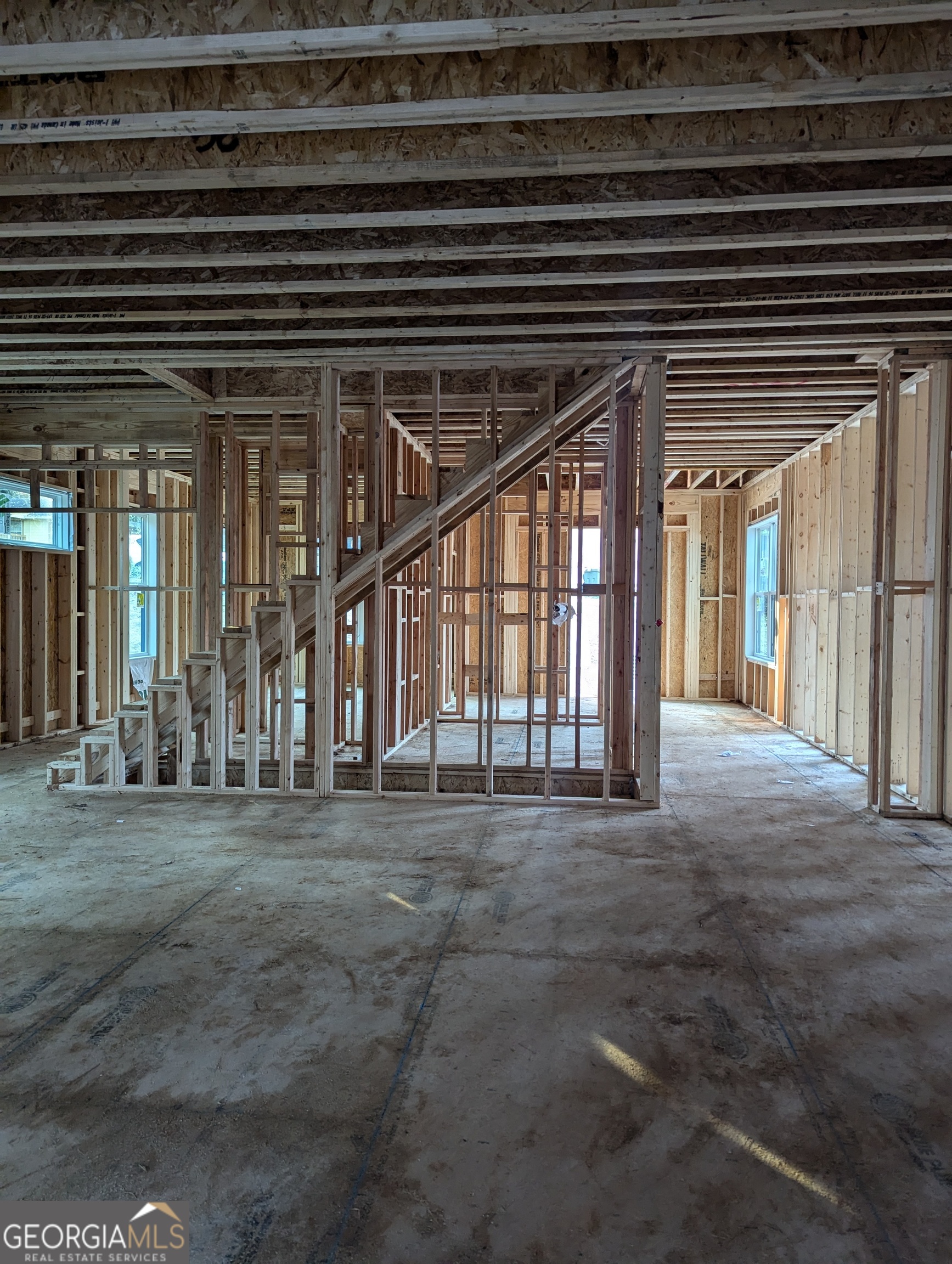 2918 Level Ridge Road Se Property Photo 9