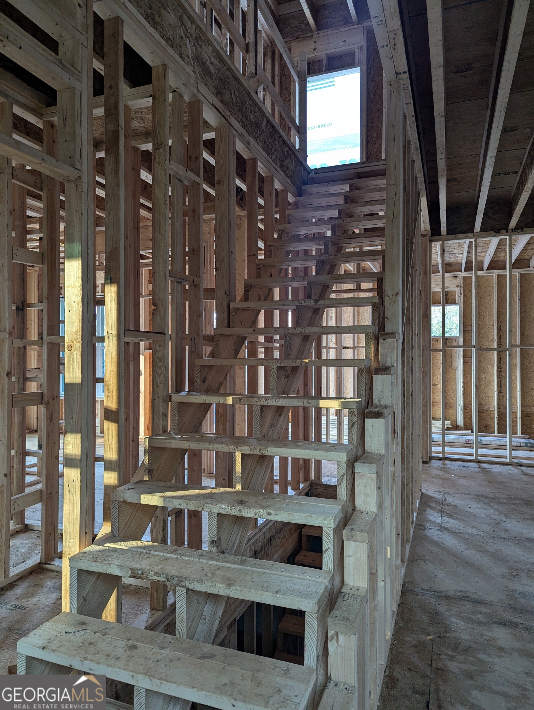 2918 Level Ridge Road Se Property Photo 10