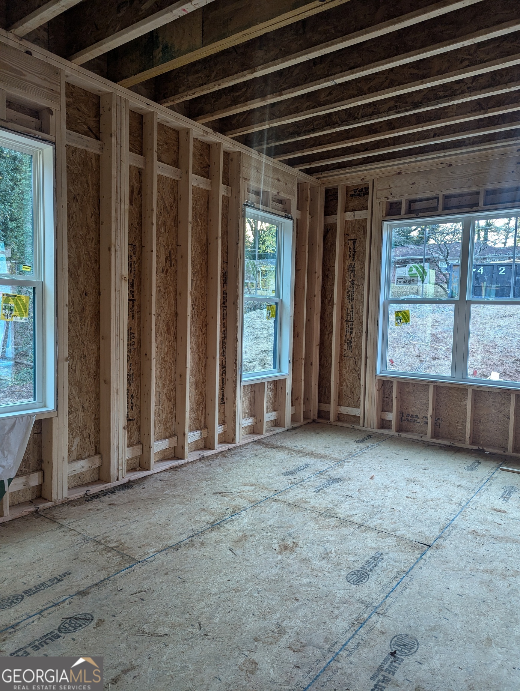 2918 Level Ridge Road Se Property Photo 11