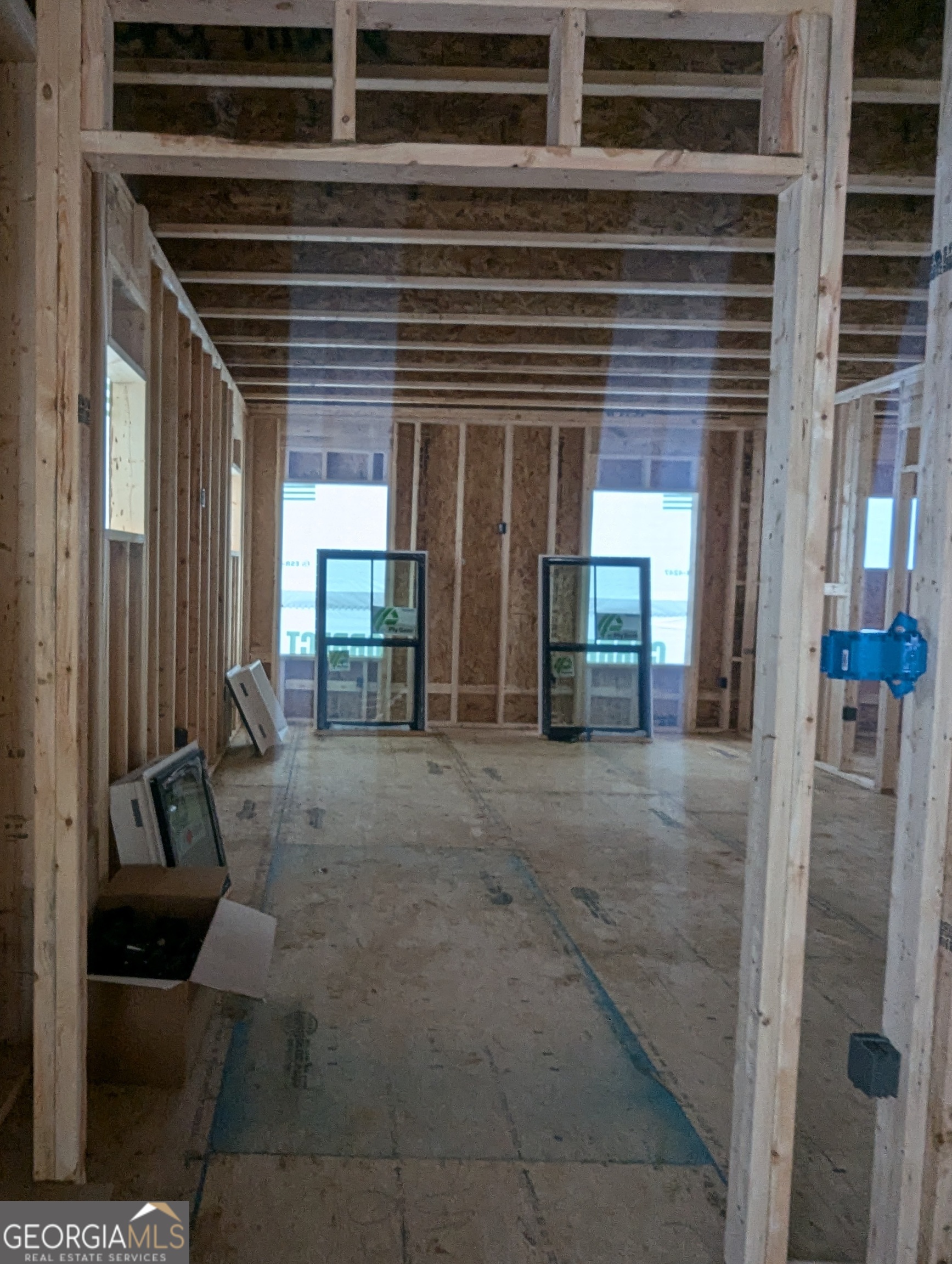 2918 Level Ridge Road Se Property Photo 13