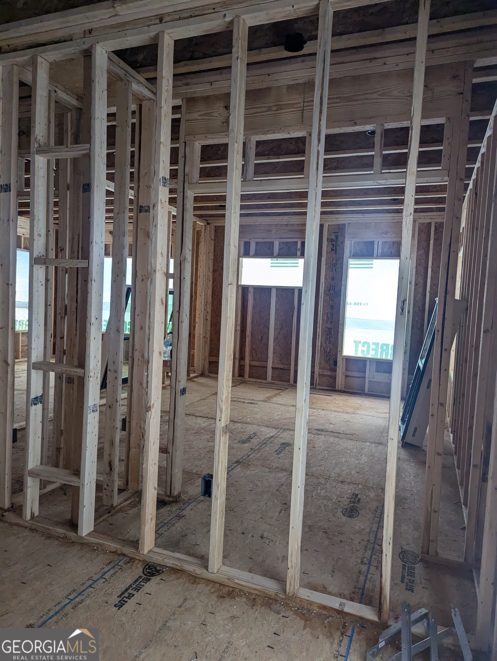 2918 Level Ridge Road Se Property Photo 15