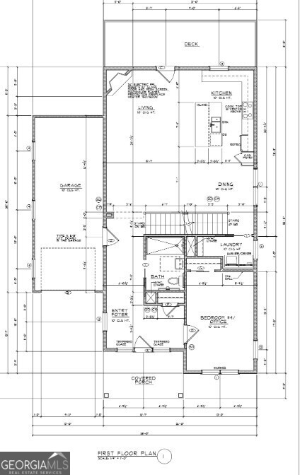 2918 Level Ridge Road Se Property Photo 18