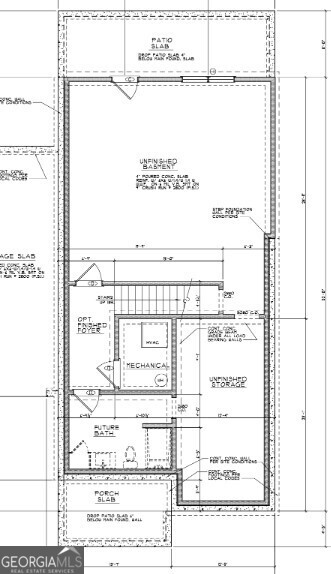 2918 Level Ridge Road Se Property Photo 20