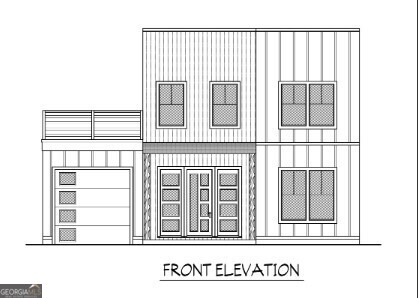 2918 Level Ridge Road Se Property Photo 21