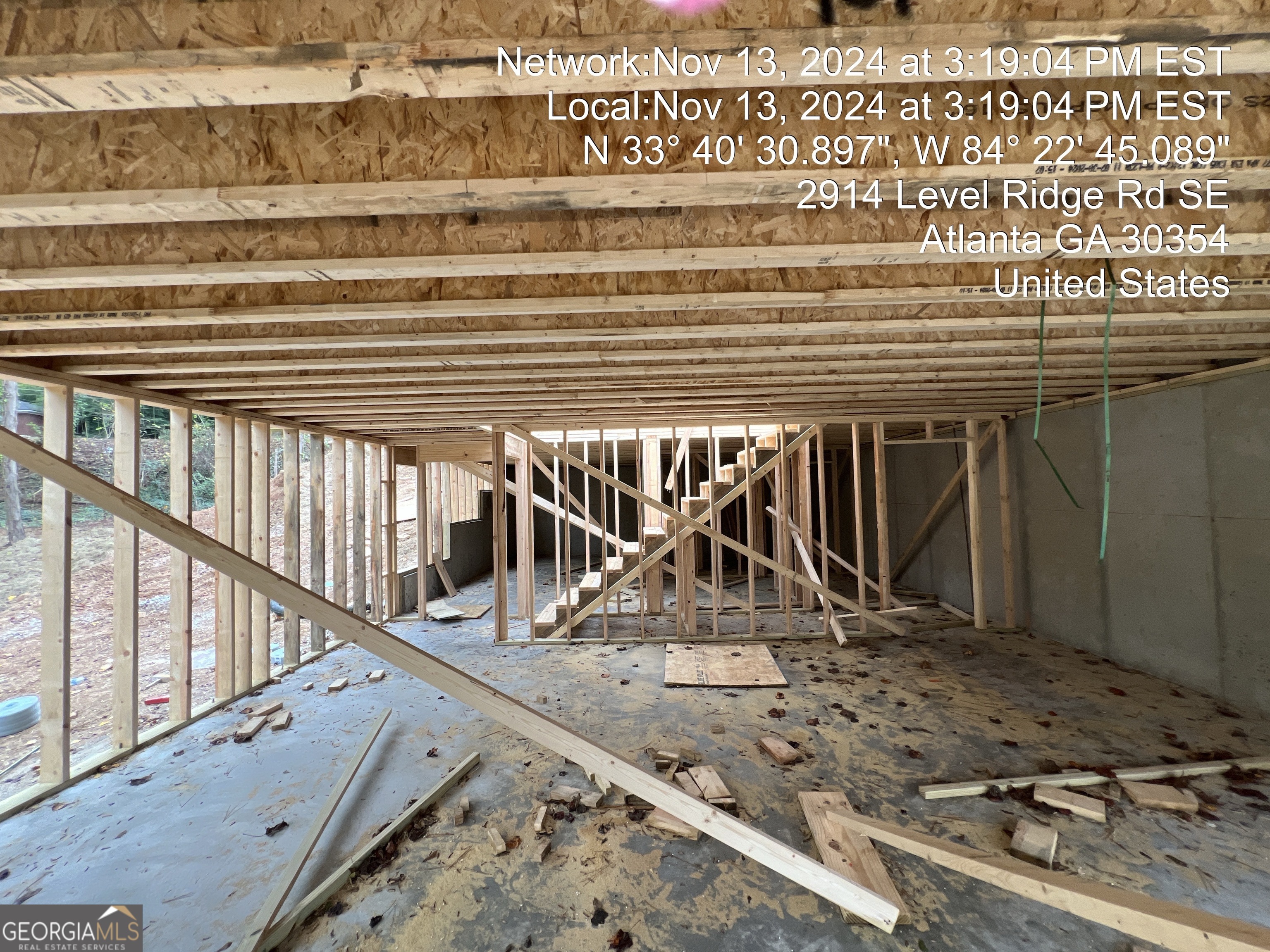 2918 Level Ridge Road Se Property Photo 23