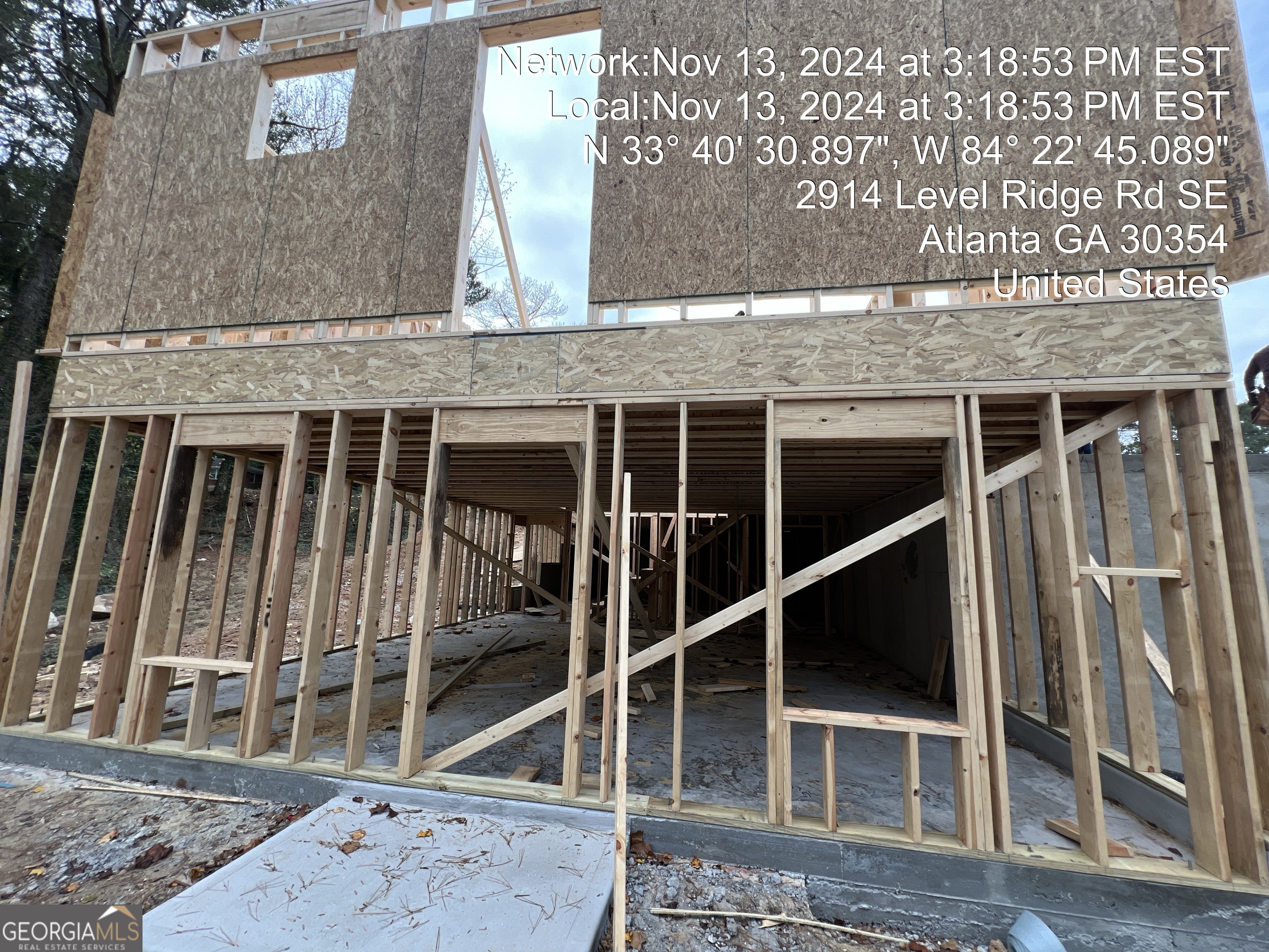2918 Level Ridge Road Se Property Photo 26