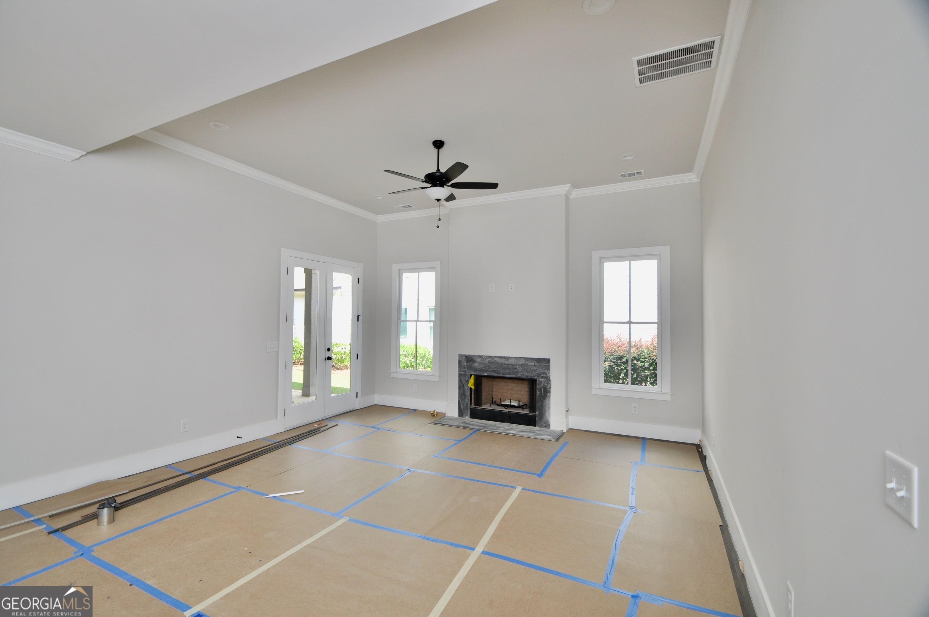137 Timothy Park Lane Property Photo 3