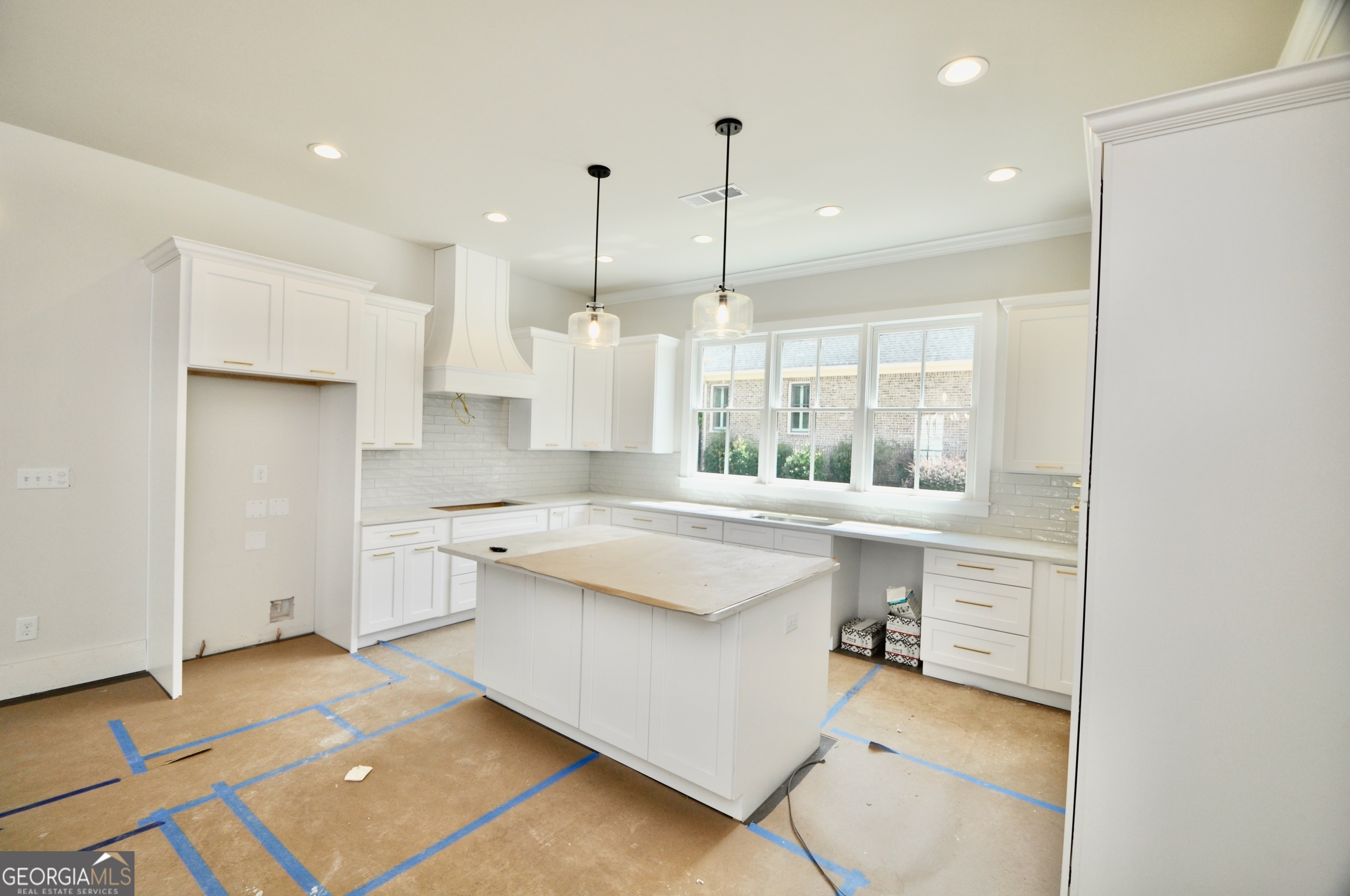 137 Timothy Park Lane Property Photo 4