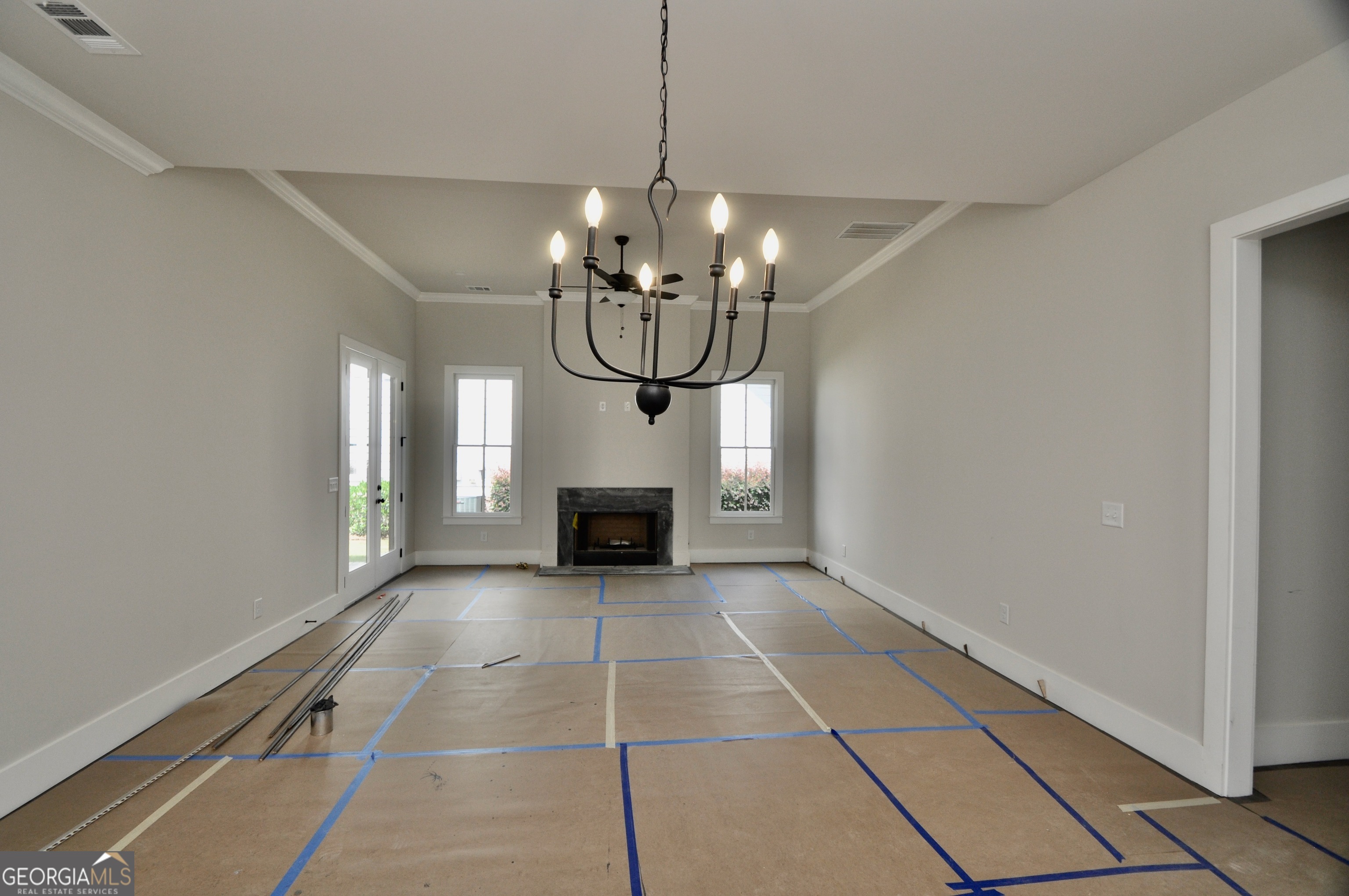 137 Timothy Park Lane Property Photo 5