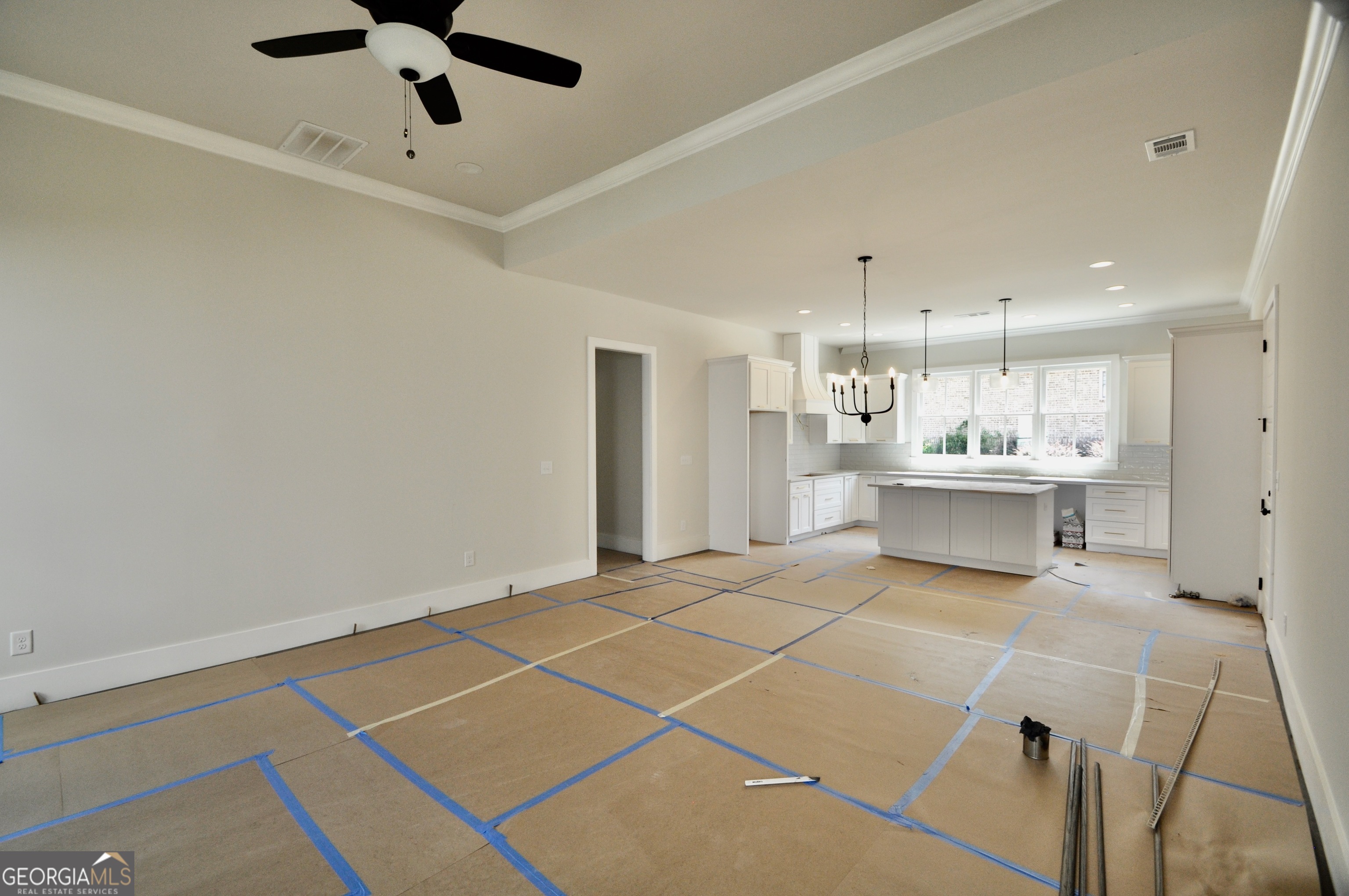 137 Timothy Park Lane Property Photo 6