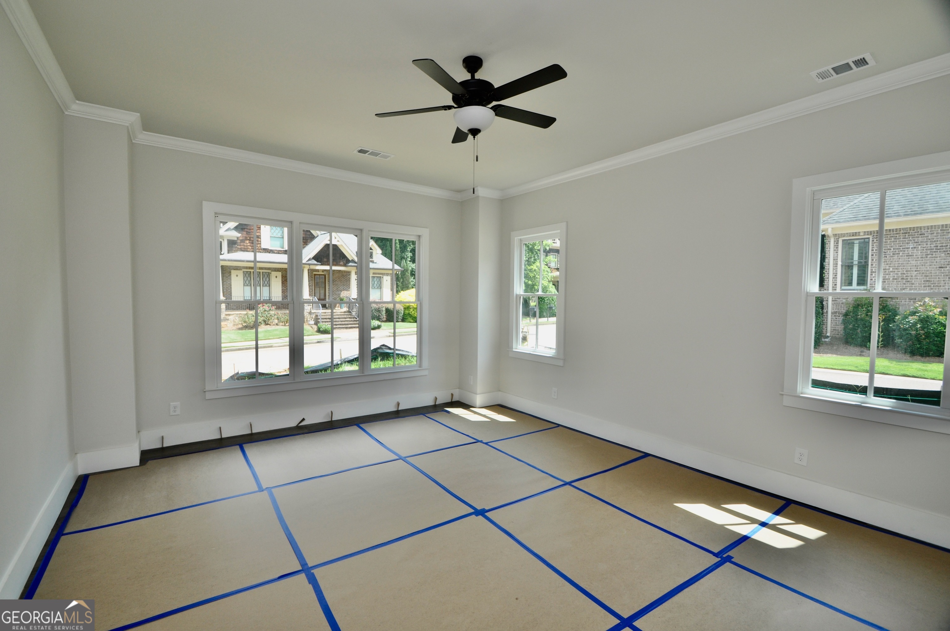 137 Timothy Park Lane Property Photo 7