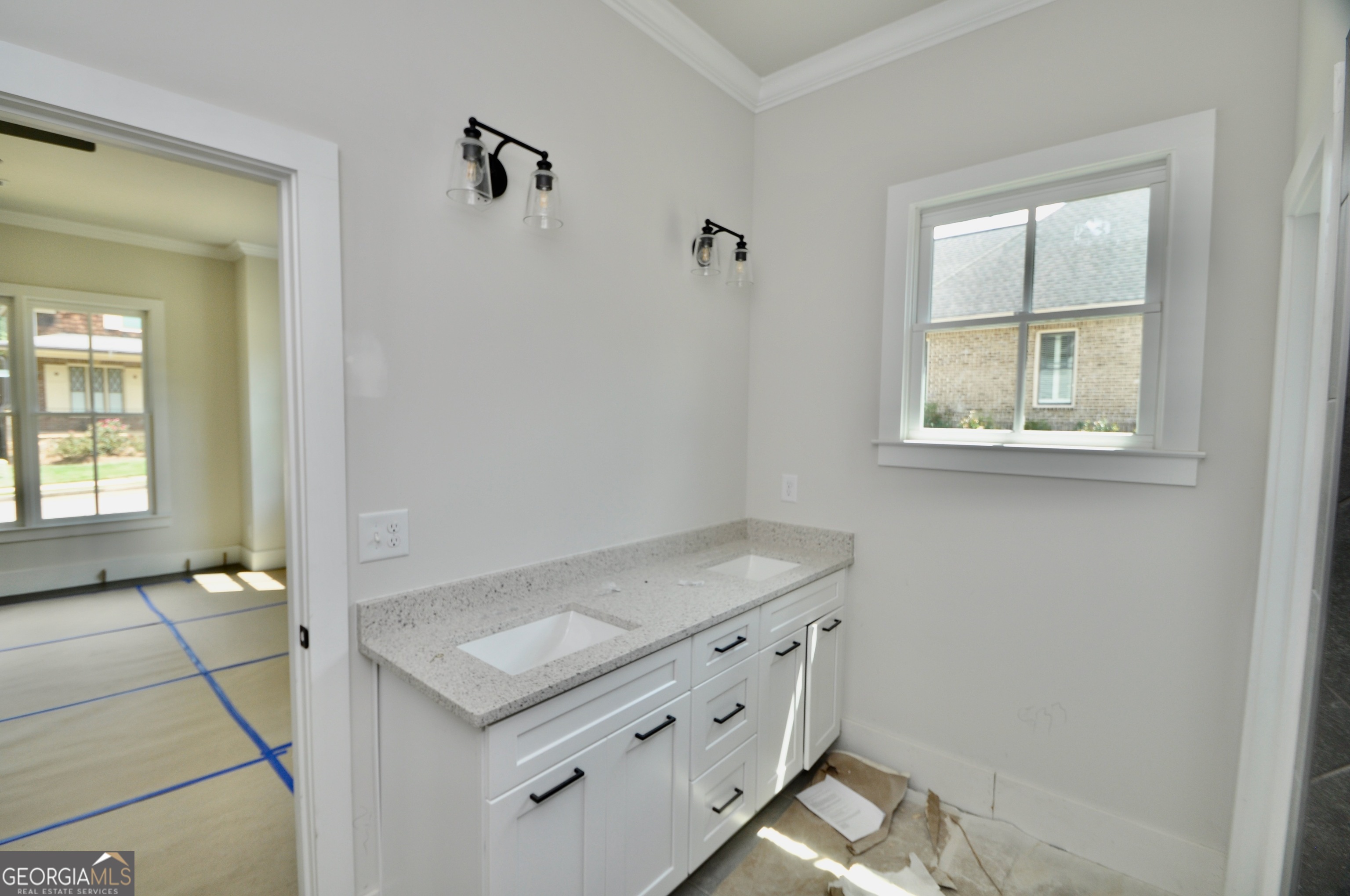 137 Timothy Park Lane Property Photo 8