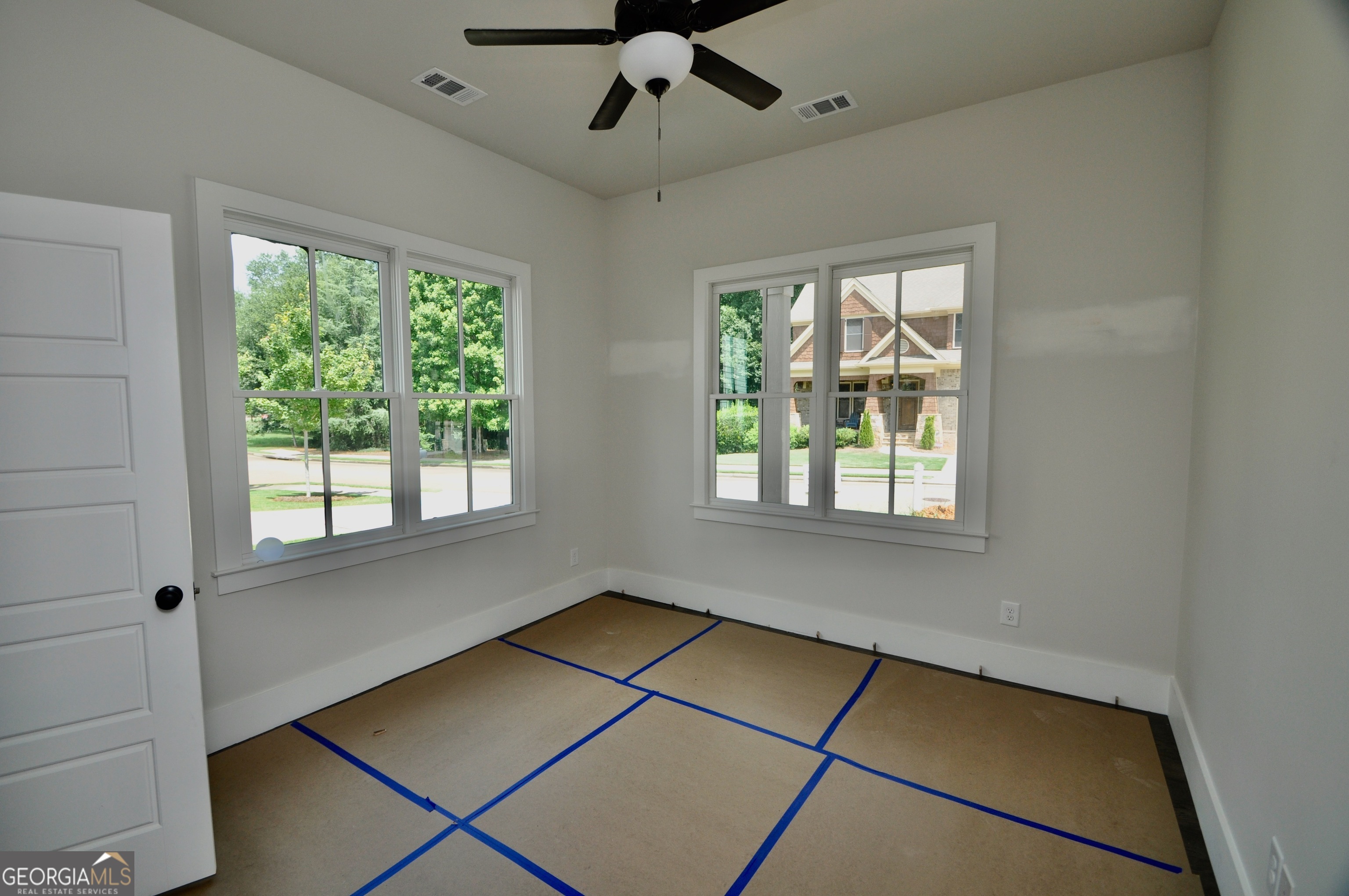 137 Timothy Park Lane Property Photo 9