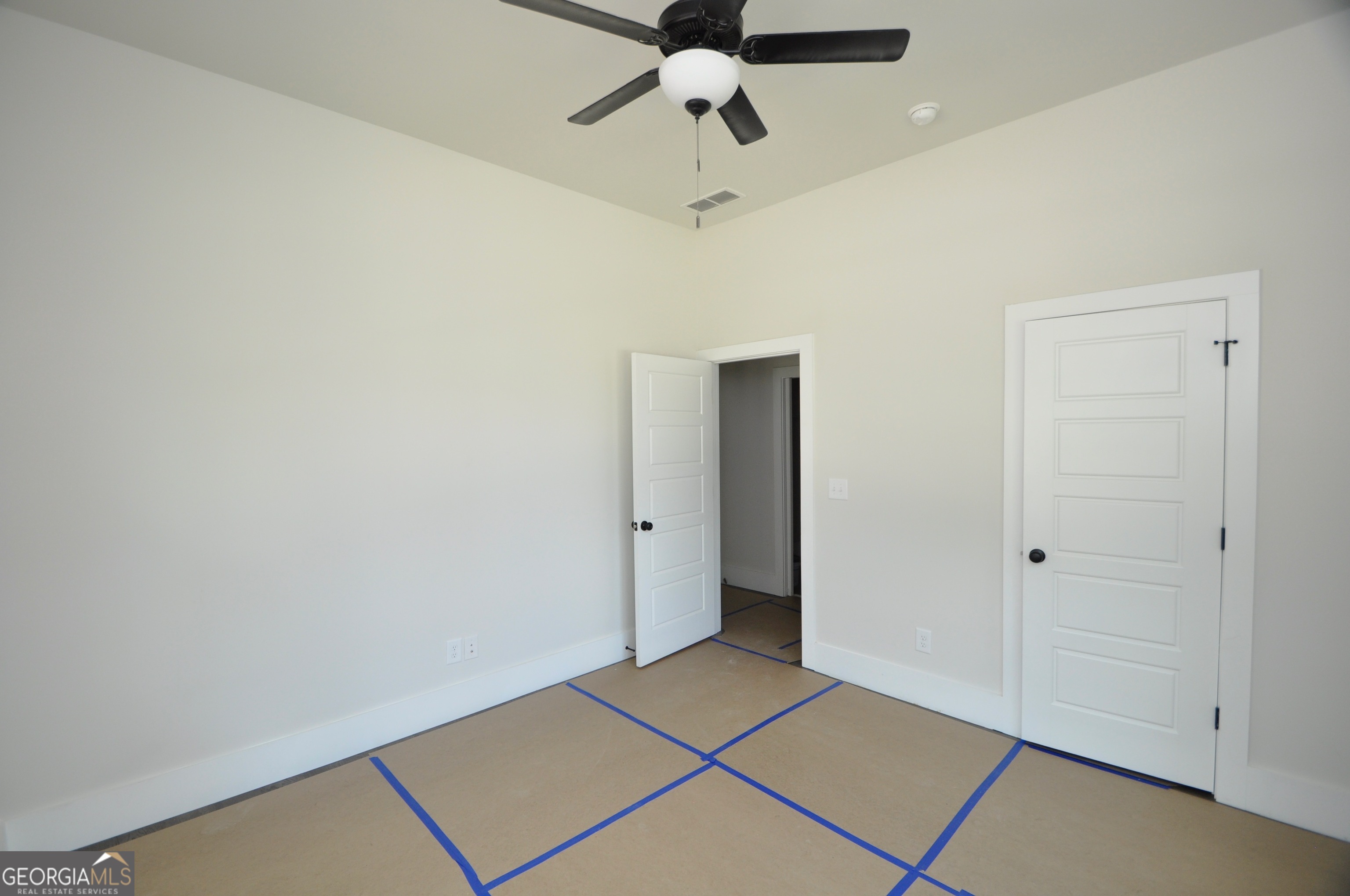 137 Timothy Park Lane Property Photo 10