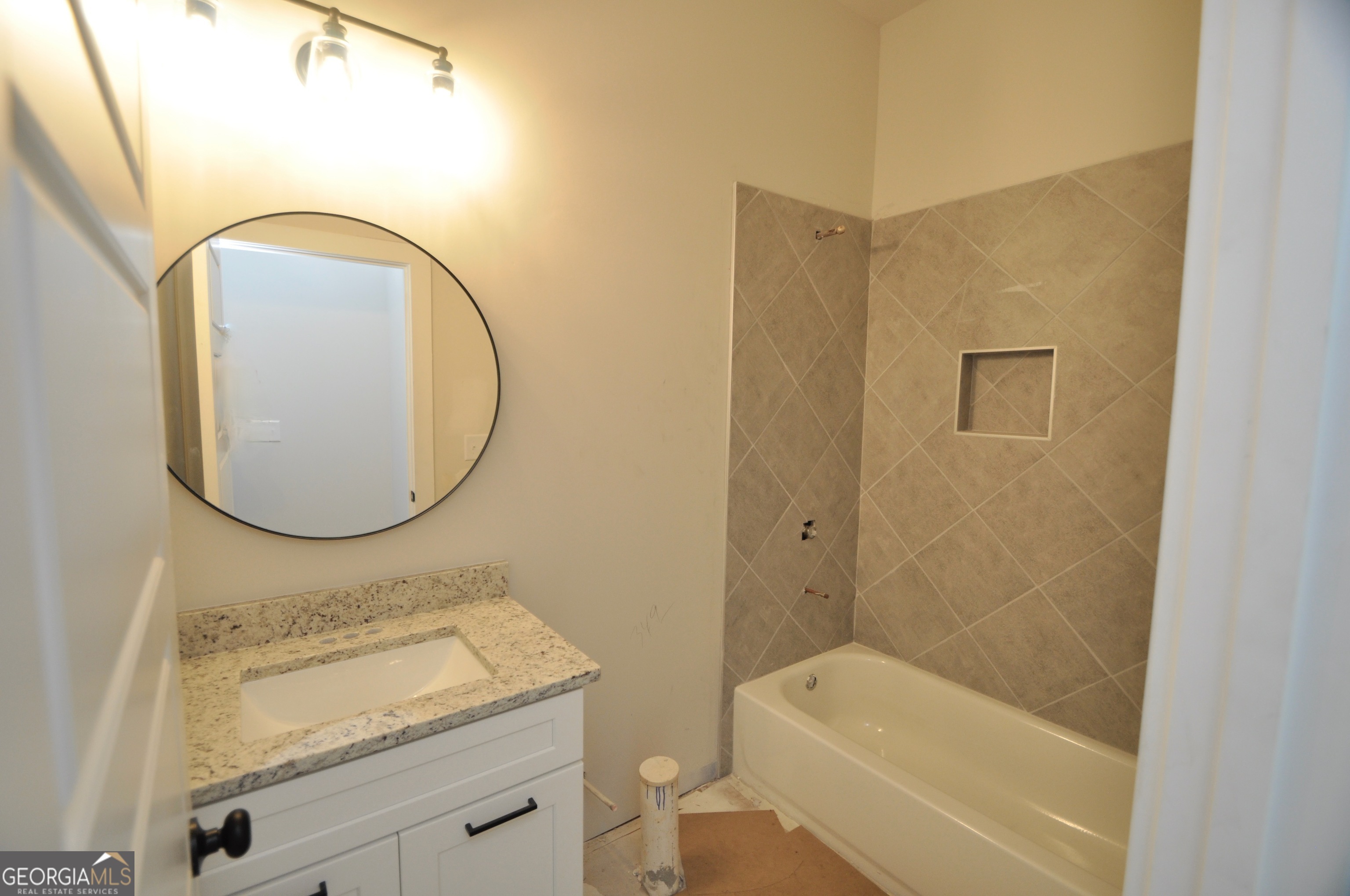 137 Timothy Park Lane Property Photo 11