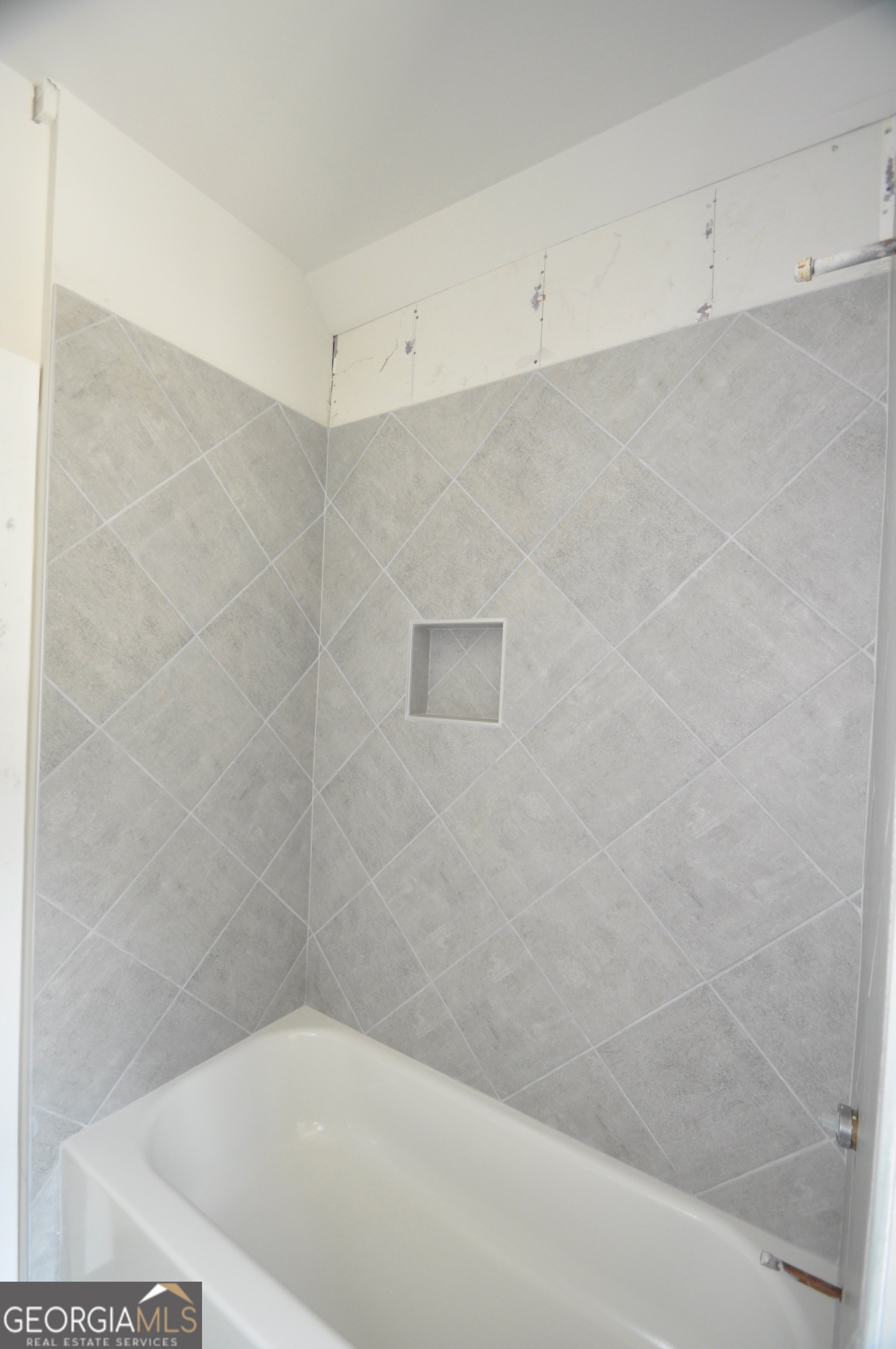 137 Timothy Park Lane Property Photo 13