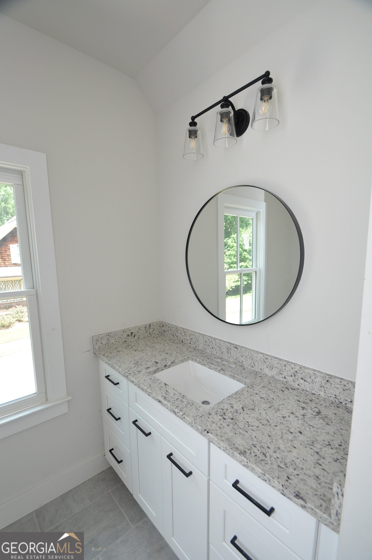 137 Timothy Park Lane Property Photo 14