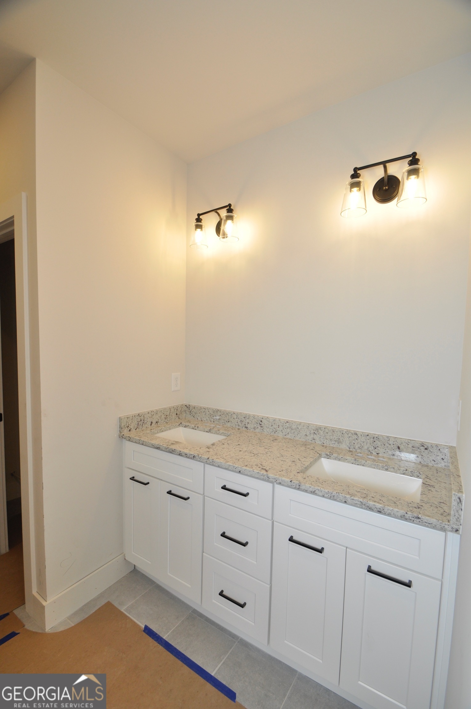 137 Timothy Park Lane Property Photo 16