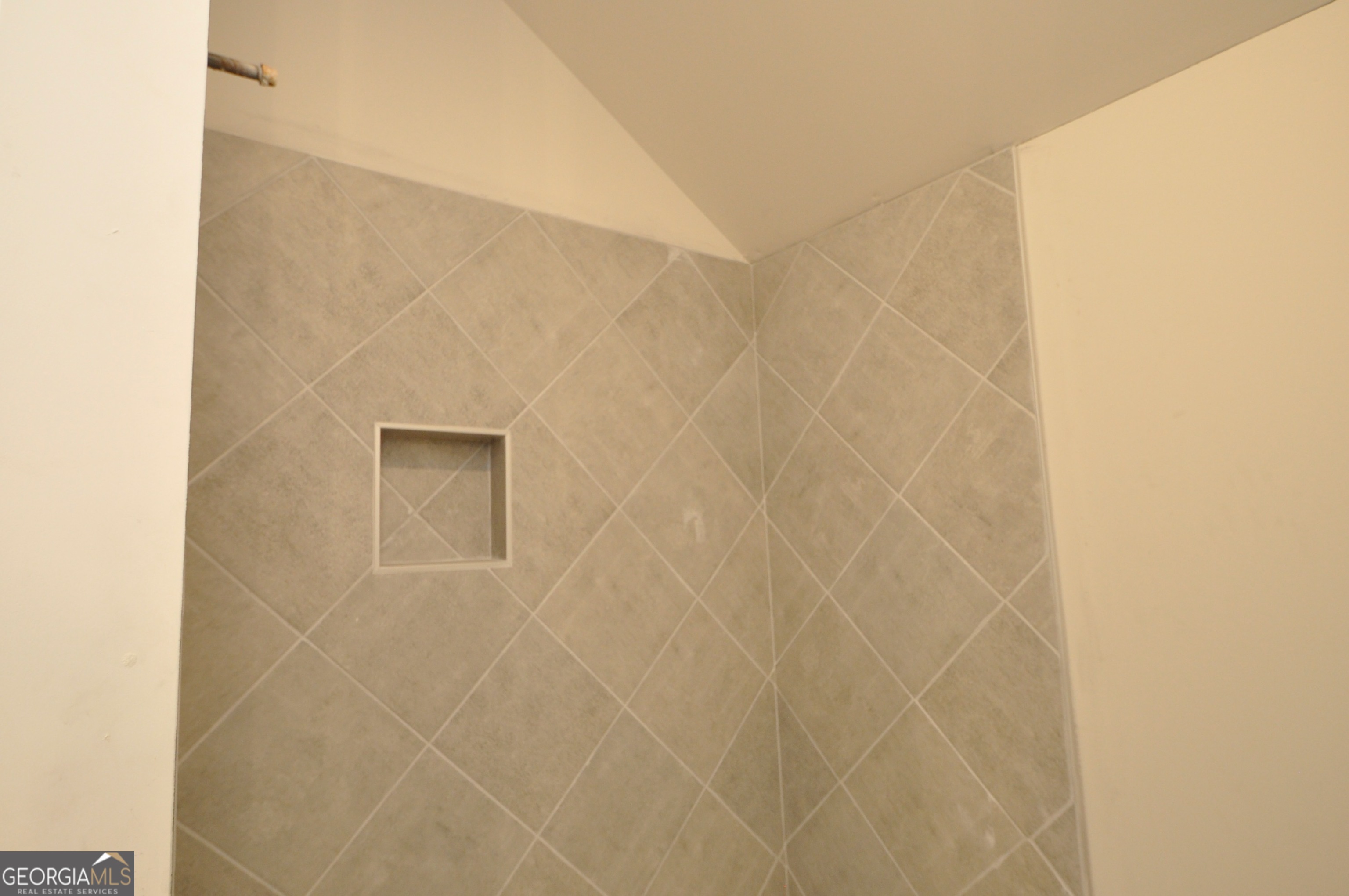 137 Timothy Park Lane Property Photo 17
