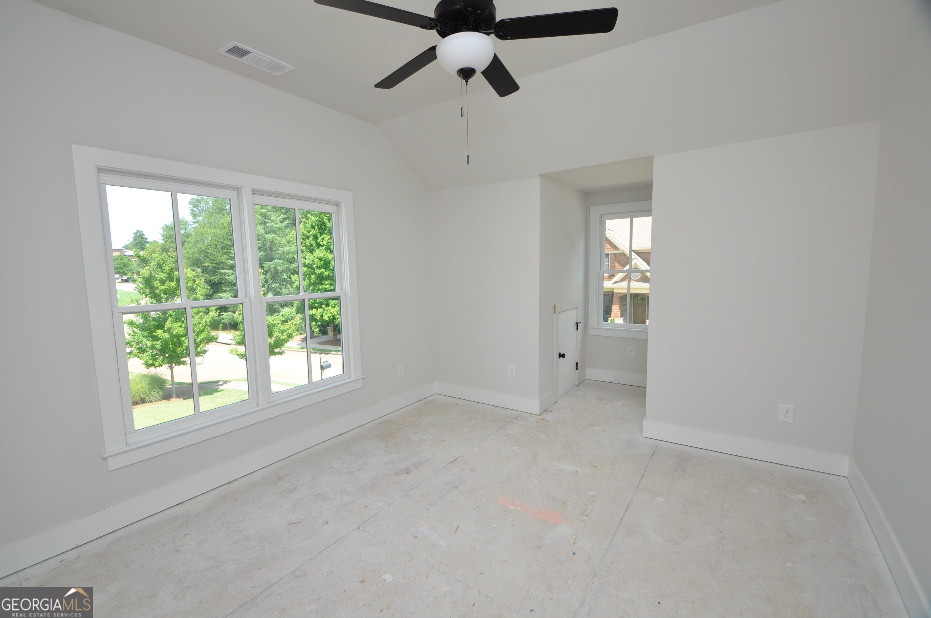 137 Timothy Park Lane Property Photo 18