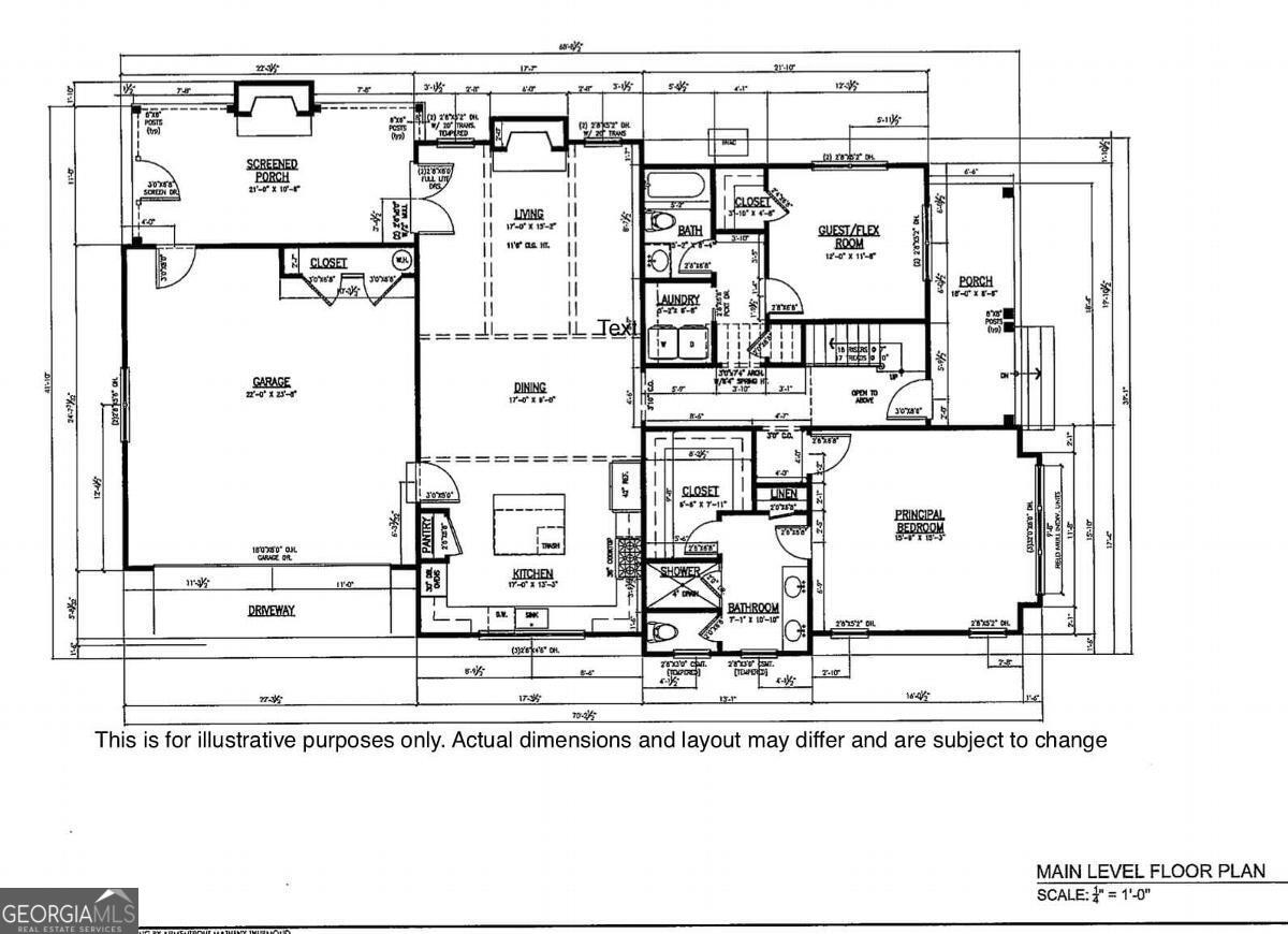 137 Timothy Park Lane Property Photo 19