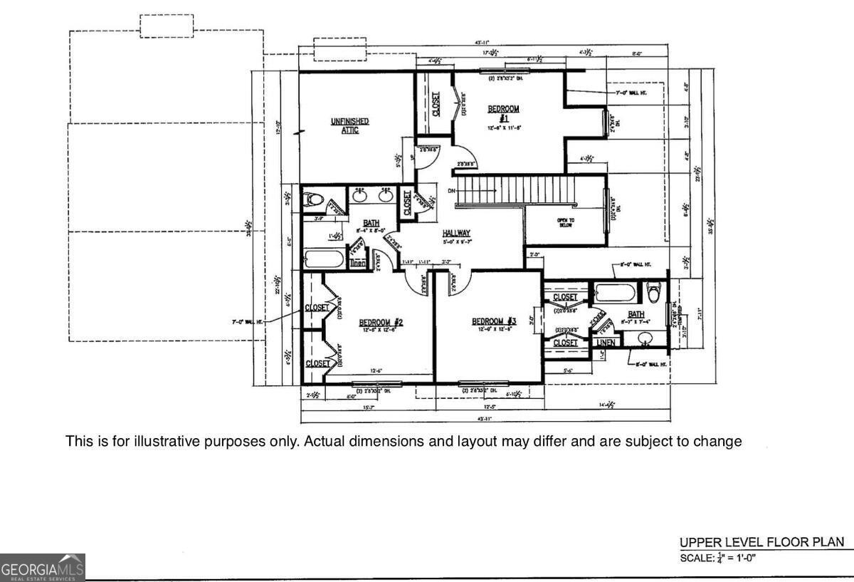 137 Timothy Park Lane Property Photo 20