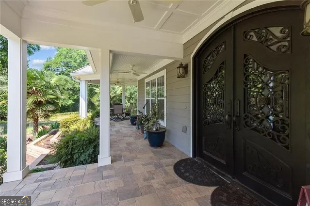 670 Cedar Grove Church Road Property Photo 2