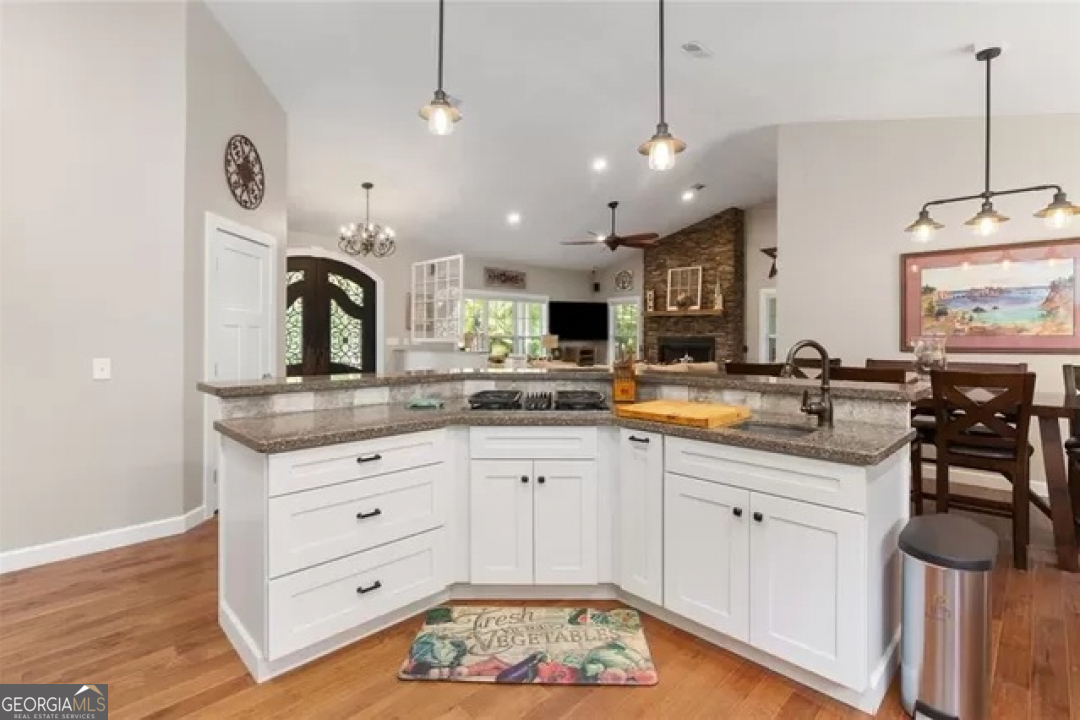 670 Cedar Grove Church Road Property Photo 8
