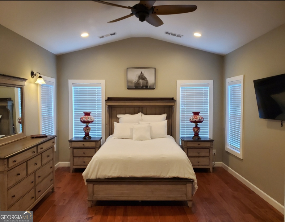 670 Cedar Grove Church Road Property Photo 10
