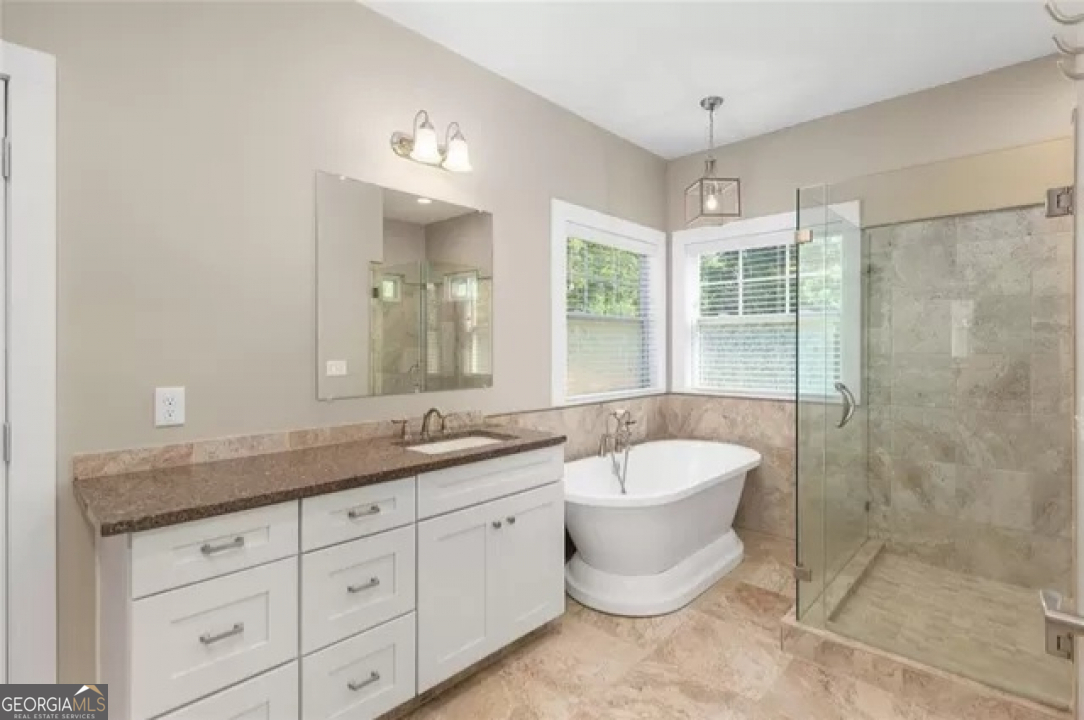670 Cedar Grove Church Road Property Photo 12