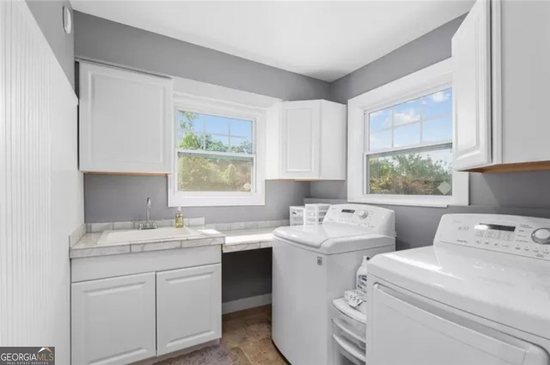 670 Cedar Grove Church Road Property Photo 14